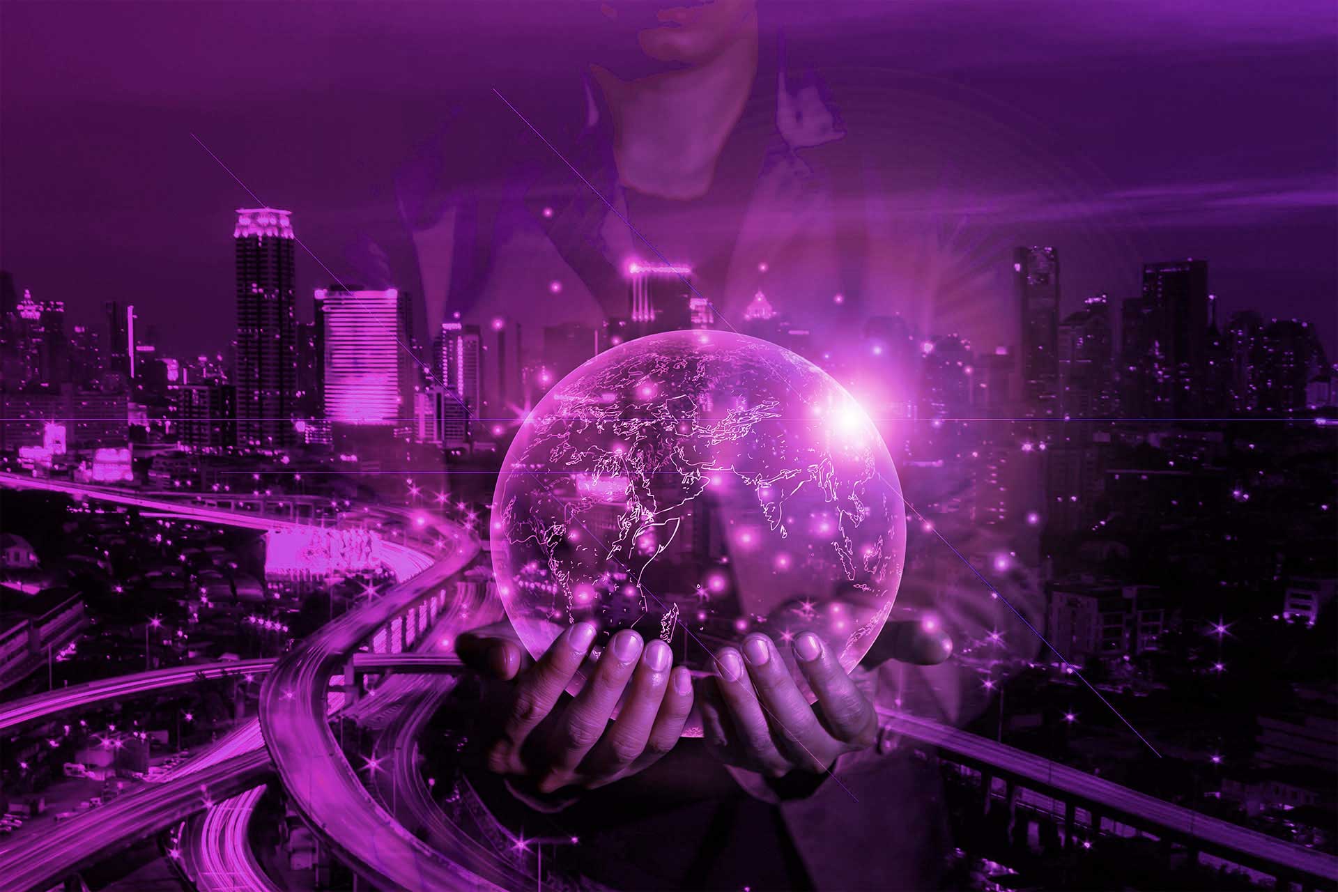 On Page SEO Optimization