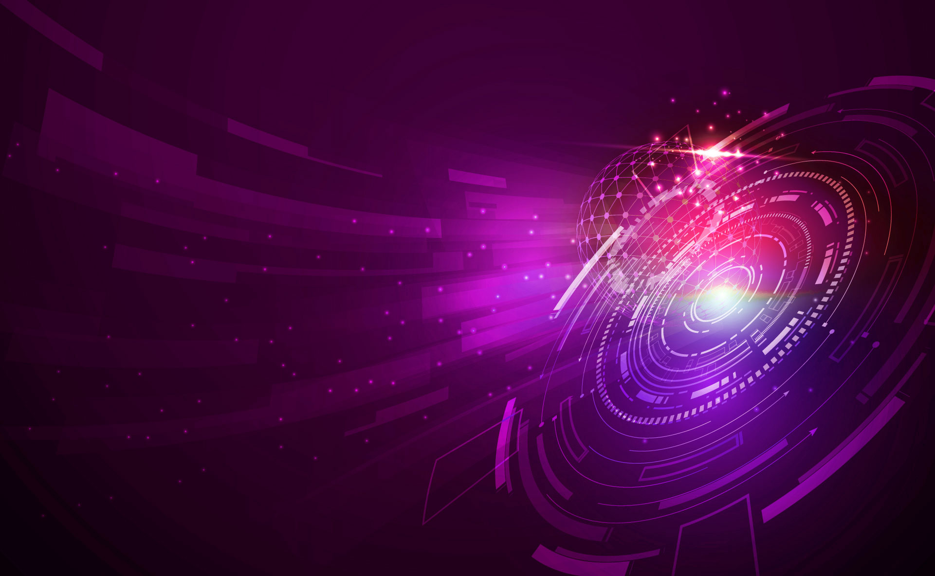 How To Drive Traffic To Your Blog